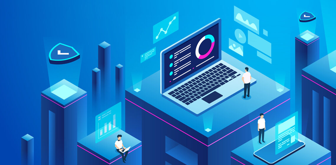 Секреты бинарных опционов