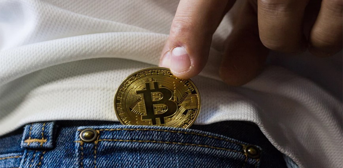 успех на бинарных опционах