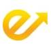 Криптоброкер eMarkets
