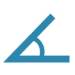 Брокер Forex Angle