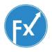 Брокер Forex Mart