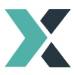Брокер Gfix Trade