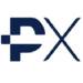 Криптоброкер PrimeXBT