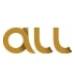 Криптоброкер  Trade All Crypto