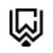 Криптоброкер WerCrypto