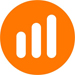 Опцион IQ Option