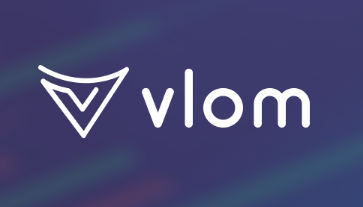 Брокер Vlom