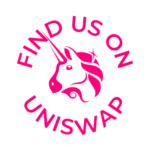 Zeniq uniswap