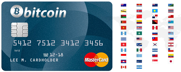 Mastercard_главная