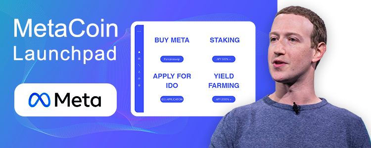 metacoin-launchpad_site