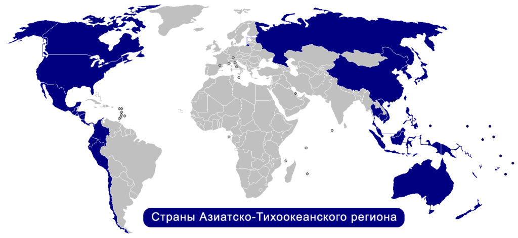 Mastercard_Pacific_Rim_map