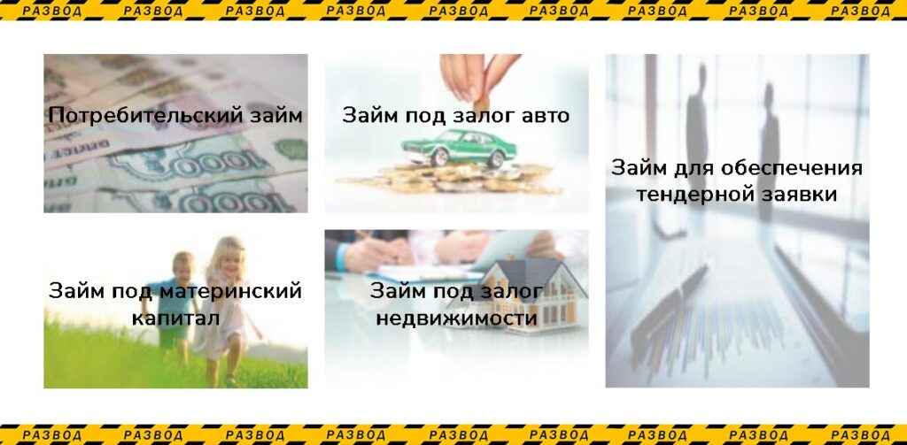 сайт кпк обновление