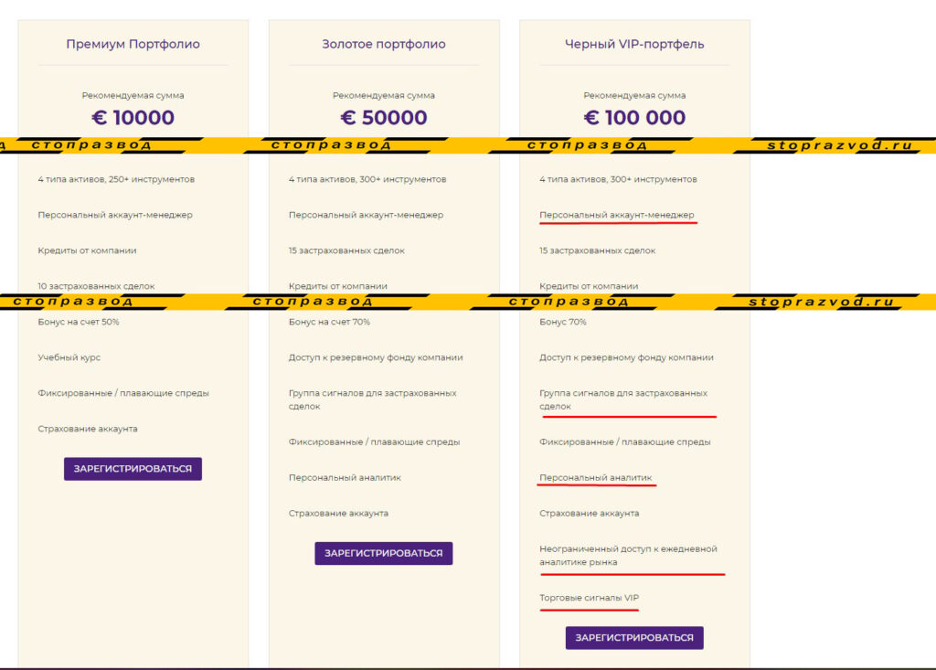Crownbusinesssolution