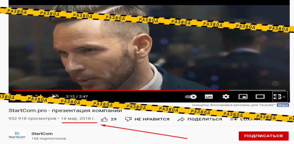 модель Ринат Каримов портфолио